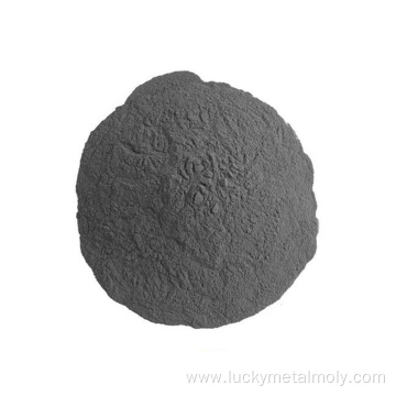 High purity metal molybdenum powder